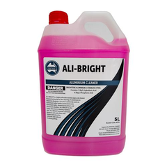 Ali Bright  4Ltr