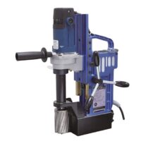 Atra Ace Ao-5575 Drilling Machine