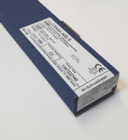 Tig Wire 2.4Mm 4043 Alum 5Kg