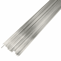 Tig Filler Wire 5356 3.2Mm - 5Kg Pkt