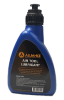 1L Air Tool Oil
