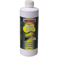 Septone Rust Prime 500Ml