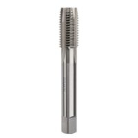 Tap Hss M8 X 1.25 Spiral Point(Gun)