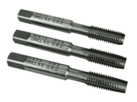 Tap Hss 12.0 X 1.5 Bottom