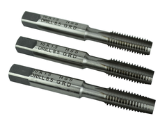 Tap Hss 12.0 X 1.5 Bottom