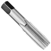 Tap Hss 12.0 X 1.75 Bottom