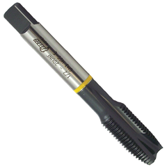 Tap Hss 12.0 X1.75 Spiral Point (Gun)