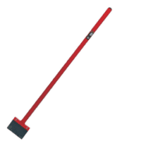2.0 X 150Mm Heavy Duty Floor Scraper