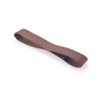 Belt 25X1680Xp240 Alox