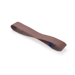 Belt 25X1680Xp240 Alox