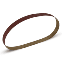 Belt 50X1220X80G Aox