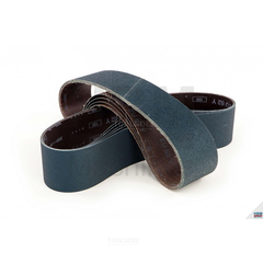 Belt 40X 760 X P80 Zirconia