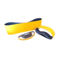 Sanding Belt 50X914X60 Ceramic