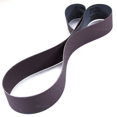 BELT 100X610X40G AOX