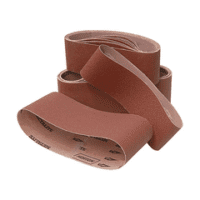 Belt 100X610X120G Aox