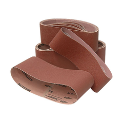 Belt 100X610X120G Aox