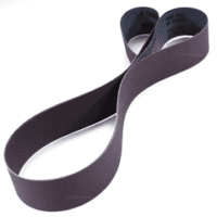 Belt 100X914X60G Aox