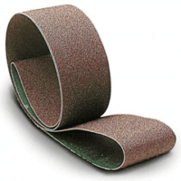 150 X 1220 X 80G Zirc Sanding Belt