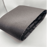 150X1220X120G Al Oxide Sanding Belt