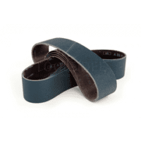 Sanding Belt 150 X 2000 X P60 Zirconia