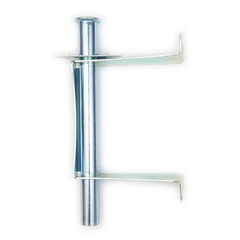 R3 Wall Bracket(Rp152A)