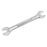 20 X 22Mm Open-End Wrench