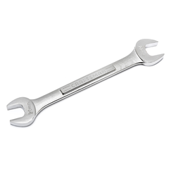 20 X 22Mm Open-End Wrench