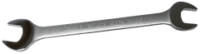 30 X 32Mm Open End Wrench