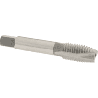 Tap Hss 3/4-10 Tpi Unc Inter