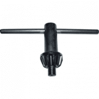 Drill Chuck Key For 16Mm Chuck