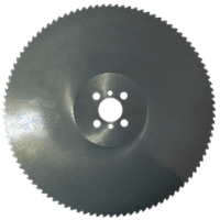 Cold Saw Blade 305 X 3.0 X 40 X 280T