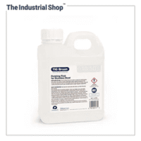 5Ltr Tb50  Finishing Fluid