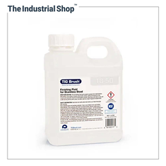 5Ltr Tb50  Finishing Fluid