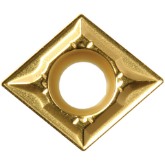 Ccmt09T304Gk Pr1025 Kyocera Inserts