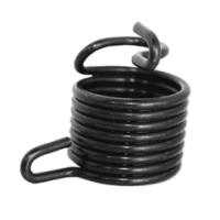 Spring Retainer Suit Air Hammer