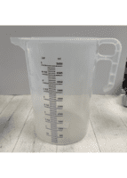 Measuring Jug 5Ltr