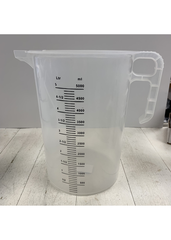 Measuring Jug 5Ltr