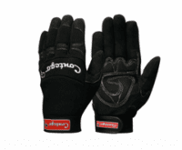 Glove - Contego Mechanics Glove Xlarge