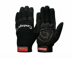 Glove - Contego Mechanics Glove Xlarge