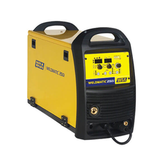Weldmatic 250I Inverter Welder
