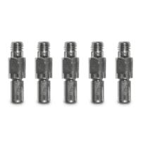 Cutskill Plasma Electrode-35/45A Pk 5