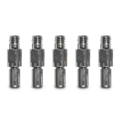 Cutskill Plasma Electrode-35/45A Pk 5