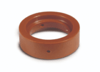 Cutskill Gas Diffuser