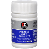 Chemtools Nickel Anti-Seize 35Gm Tub