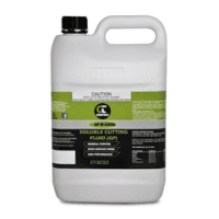 Chemtools Soluble Cutting Fluid 5Ltr