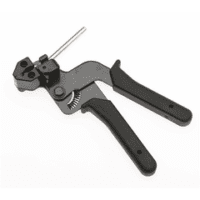 Stainless Steel Cable Tie Cutter & Tensioner