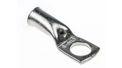 Cable Lug 16X8Mm Copper