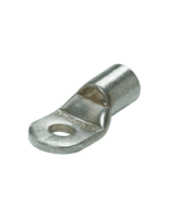 Cable Lug 95X12Mm Copper