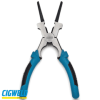 Mig Pliers - Weldskill