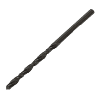 2.5Mm Drill Bit Hss